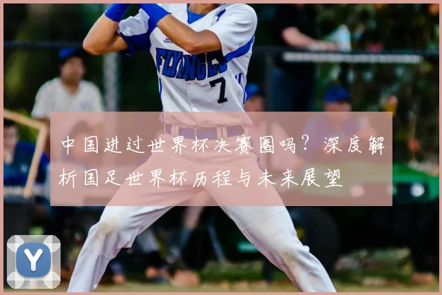 中国进过世界杯决赛圈吗？深度解析国足世界杯历程与未来展望