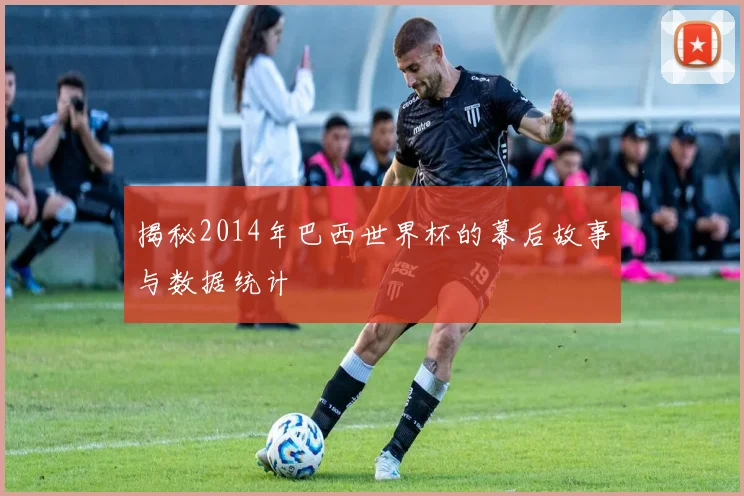 揭秘2014年巴西世界杯的幕后故事与数据统计